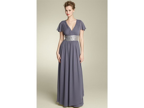 vestidos-elegantes-de-noche-largos-10-18 Elegantne duge večernje haljine