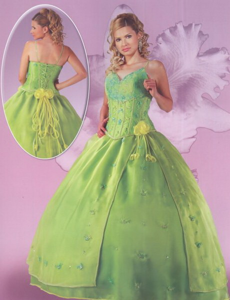 vestidos-elegantes-de-xv-aos-74-16 Elegantne haljine xv godina