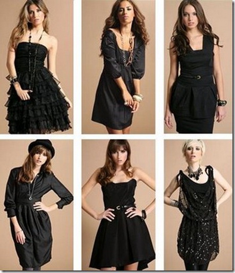 vestidos-elegantes-des-52-11 Elegantne haljine, des