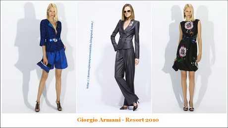 vestidos-elegantes-en-pantalon-06-18 Elegantne haljine u pantalonu