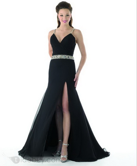 vestidos-elegantes-graduacion-51-12 Elegantne maturalne haljine