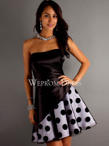 vestidos-elegantes-graduacion-51-9 Elegantne maturalne haljine