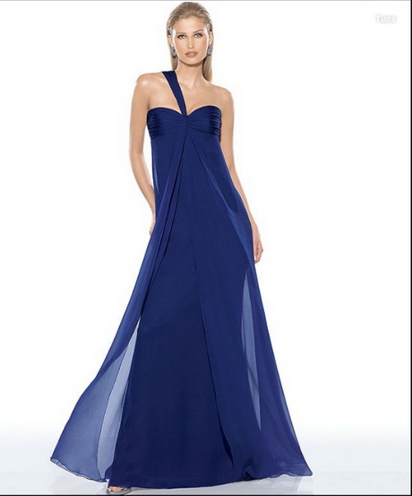 vestidos-elegantes-largos-de-noche-43-17 Elegantne duge večernje haljine