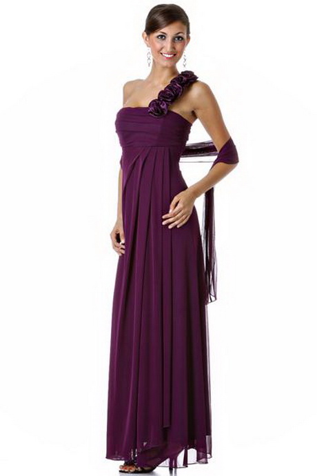 vestidos-elegantes-noche-30-17 Elegantne večernje haljine