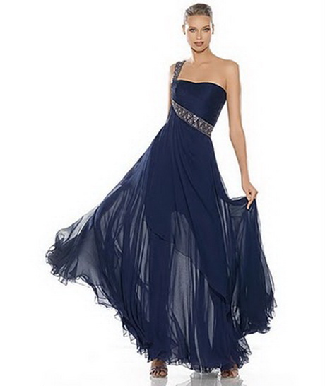 vestidos-elegantes-noche-30-5 Elegantne večernje haljine