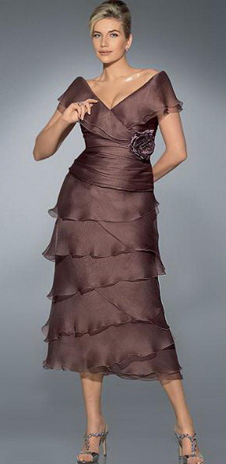 vestidos-elegantes-para-dama-18-15 Elegantne haljine za damu
