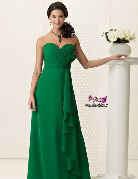 vestidos-elegantes-para-dama-18-16 Elegantne haljine za damu