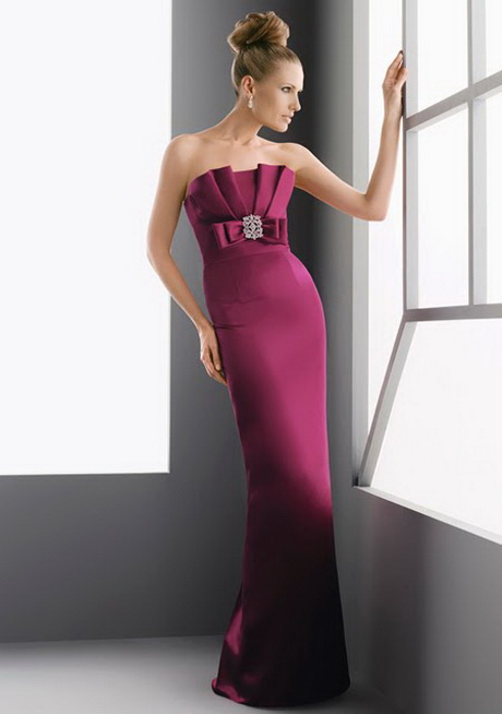 vestidos-elegantes-para-dama-18-9 Elegantne haljine za damu