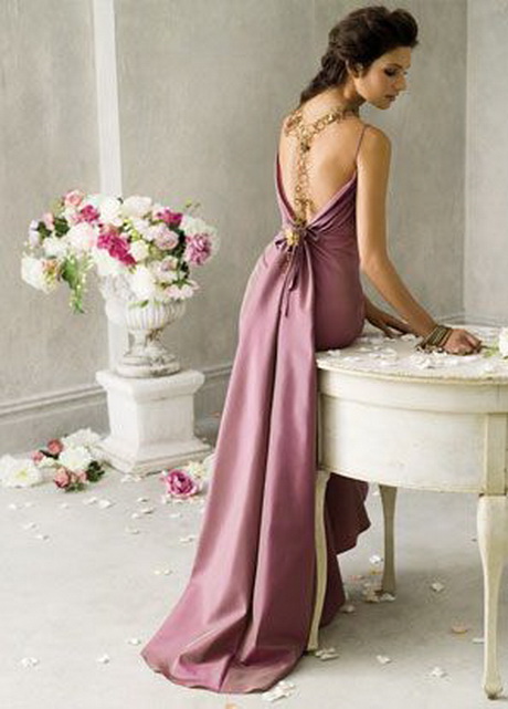 vestidos-elegantes-para-damas-58-17 Elegantne haljine za žene
