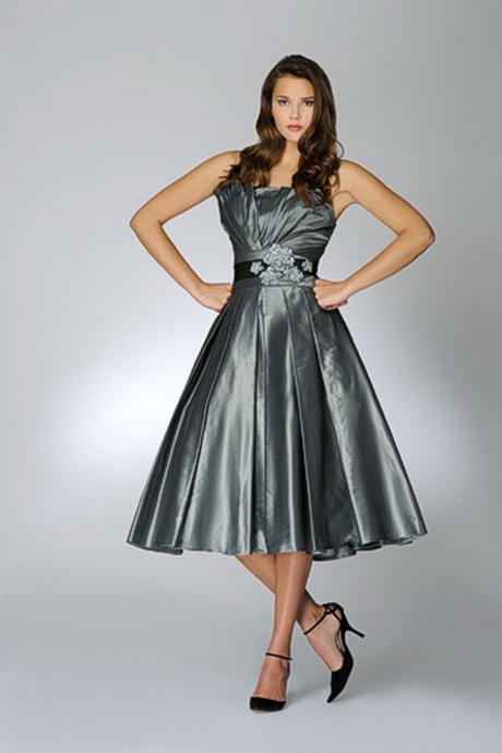 vestidos-elegantes-para-damas-58-8 Elegantne haljine za žene