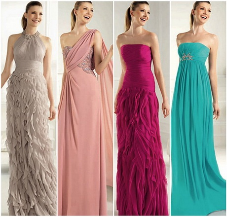 vestidos-elegantes-para-fiestas-de-noche-53-11 Elegantne večernje haljine