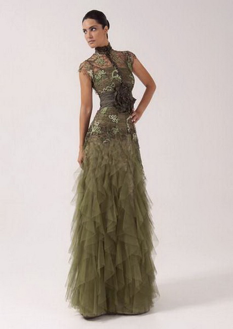vestidos-elegantes-para-madrinas-78-9 Elegantne haljine za kumove