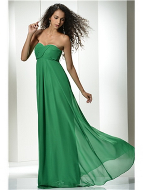 vestidos-elegantes-para-prom-13-11 Elegantne haljine za maturalnu večer
