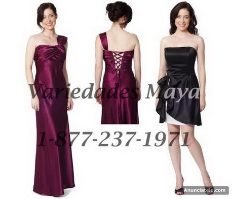 vestidos-elegantes-para-prom-13-4 Elegantne haljine za maturalnu večer