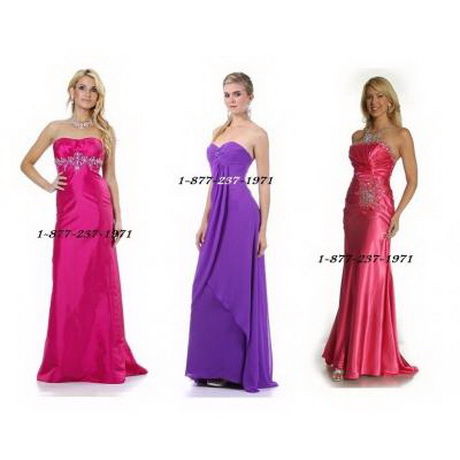 vestidos-elegantes-para-prom-13-5 Elegantne haljine za maturalnu večer