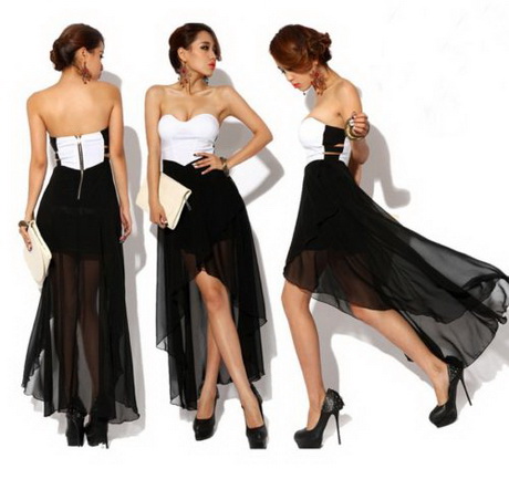 vestidos-elegantes-pero-sencillos-07-14 Elegantne, ali jednostavne haljine