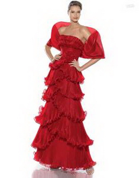 vestidos-flamenco-94-12 Flamingo haljine