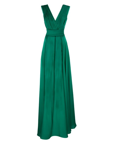 vestidos-formal-75-12 Formalne haljine