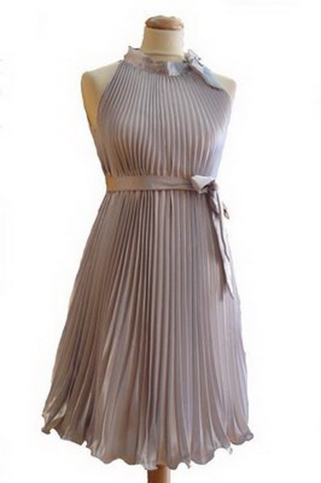 vestidos-formal-75-17 Formalne haljine