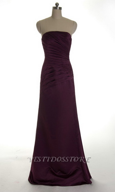 vestidos-formales-elegantes-22-11 Elegantne večernje haljine