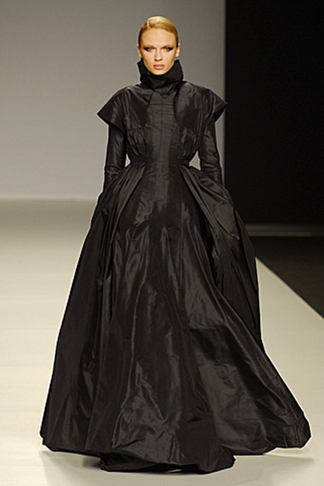 vestidos-goticos-largos-86-20 Duge gotičke haljine