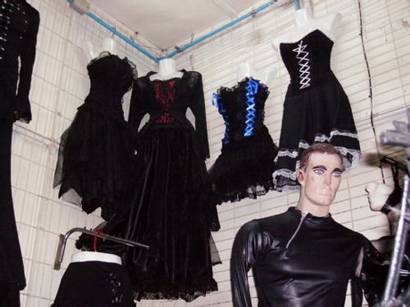 vestidos-goticos-85-5 Gothic haljine