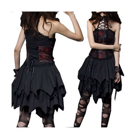 vestidos-goticos-85-7 Gothic haljine