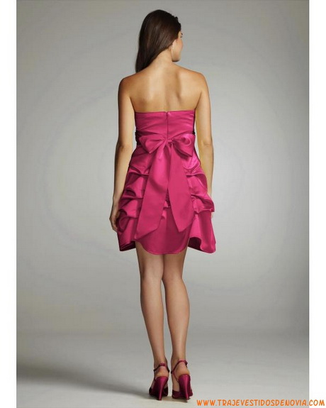 vestidos-graduacion-corto-95-12 Kratke maturalne haljine