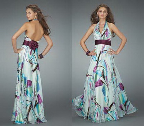 vestidos-hawaianos-elegantes-13-2 Elegantne havajske haljine