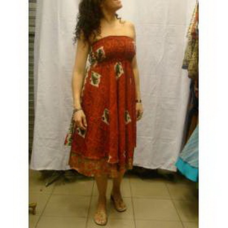 vestidos-hindues-largos-30-2 Duge hinduističke haljine