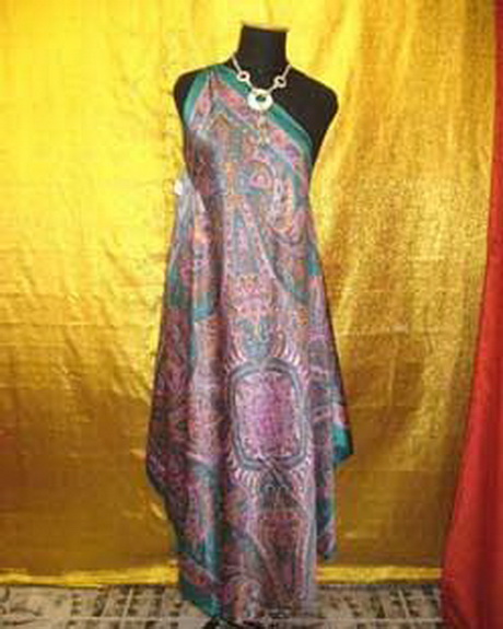 vestidos-hindues-largos-30-8 Duge hinduističke haljine