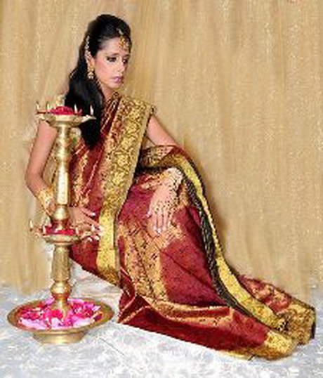 vestidos-hindues-84-10 Hinduističke haljine
