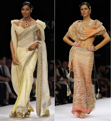 vestidos-hindues-84-11 Hinduističke haljine