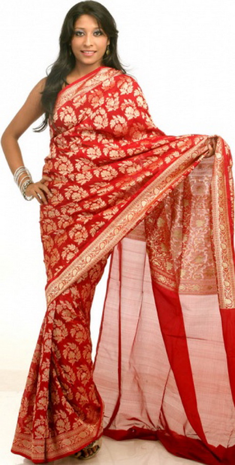 vestidos-hindues-84-12 Hinduističke haljine