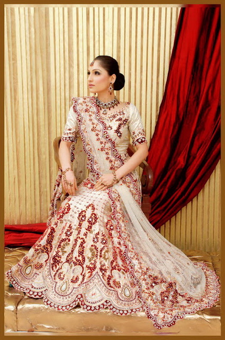 vestidos-hindues-84-14 Hinduističke haljine