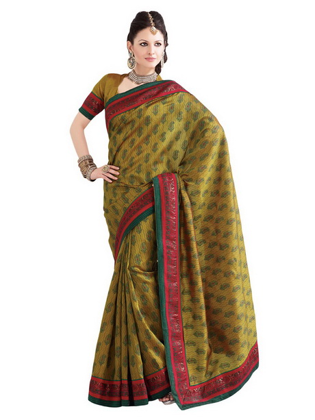 vestidos-hindues-84-16 Hinduističke haljine
