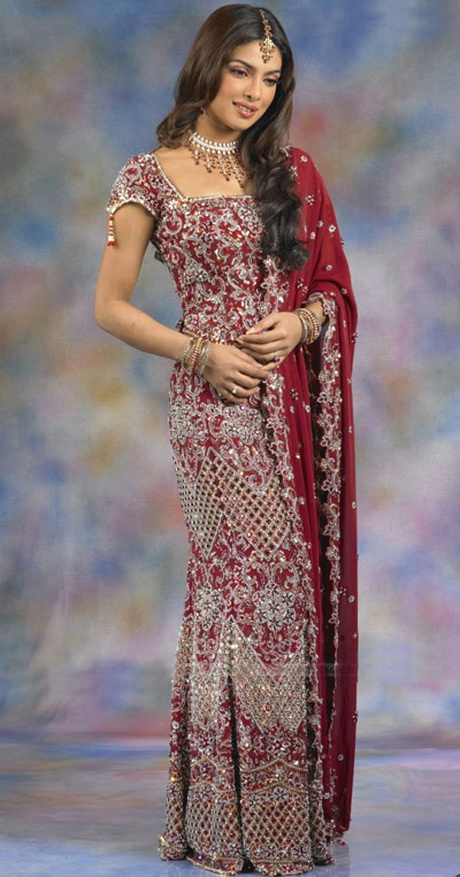 vestidos-hindues-84-2 Hinduističke haljine