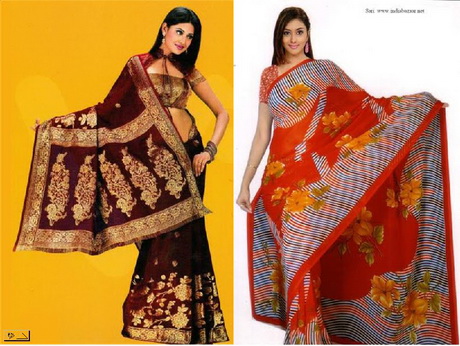 vestidos-hindues-84-3 Hinduističke haljine