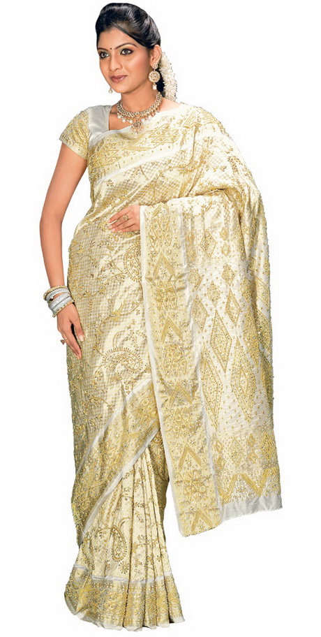 vestidos-hindues-84-5 Hinduističke haljine