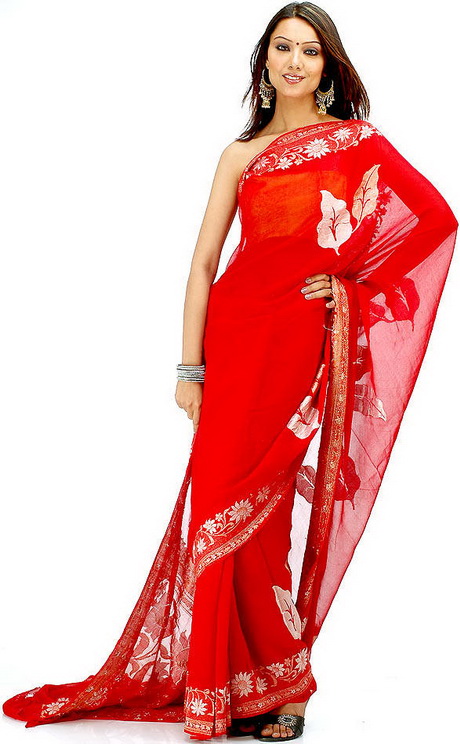 vestidos-hindues-84-9 Hinduističke haljine