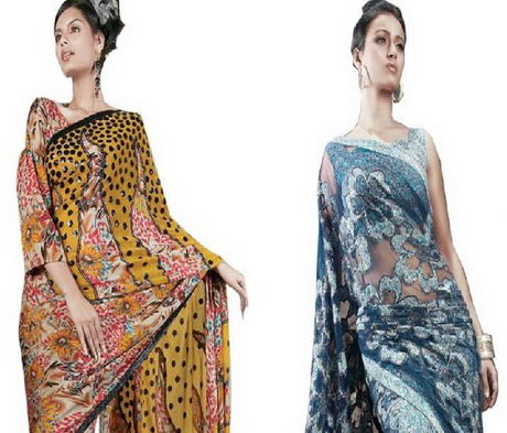 vestidos-hindues-84 Hinduističke haljine