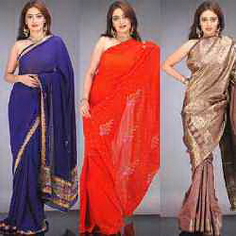 vestidos-hindues-84 Hinduističke haljine