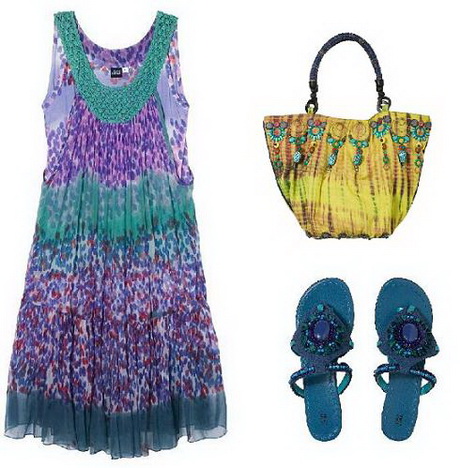 vestidos-hippies-cortos-07-19 Kratke hipijeve haljine