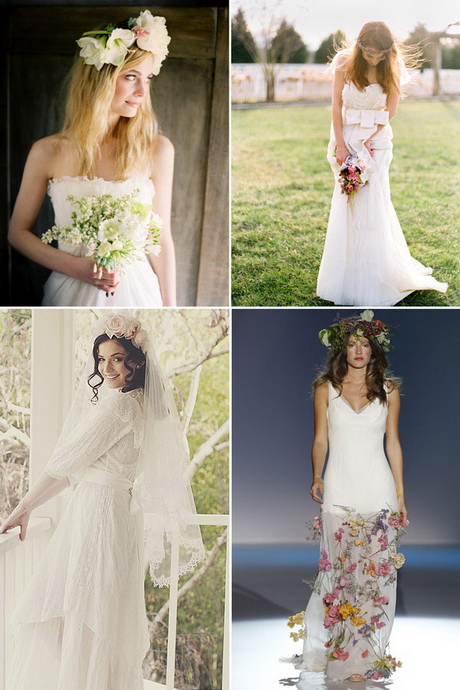 vestidos-hippies-para-bodas-83-12 Hipi haljine za vjenčanja