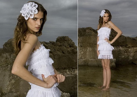 vestidos-ibicencos-cortos-04-8 Kratke haljine Ibiza
