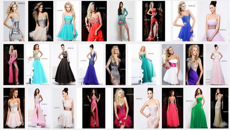 vestidos-importados-54-20 Uvezene haljine