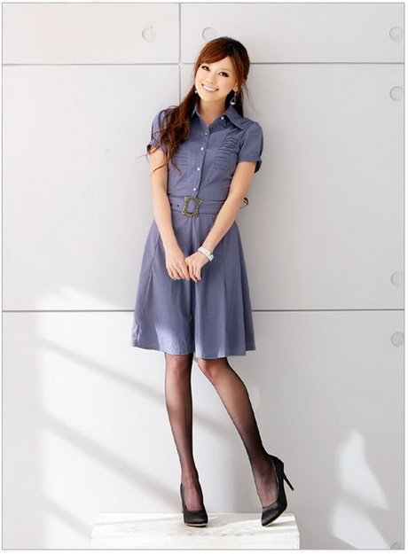 vestidos-japoneses-02-6 Japanski haljine