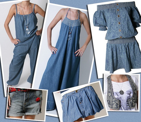 vestidos-jeans-95-6 Haljina traperice
