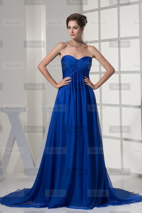 vestidos-largos-azules-52-15 Plave duge haljine