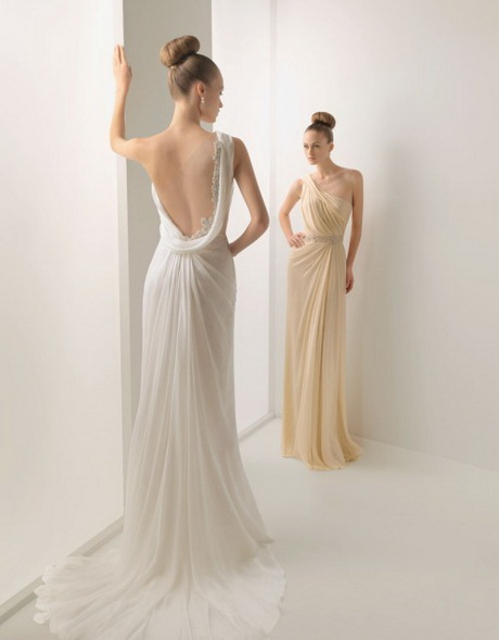vestidos-largos-con-espalda-descubierta-92 Duge haljine s otvorenim leđima